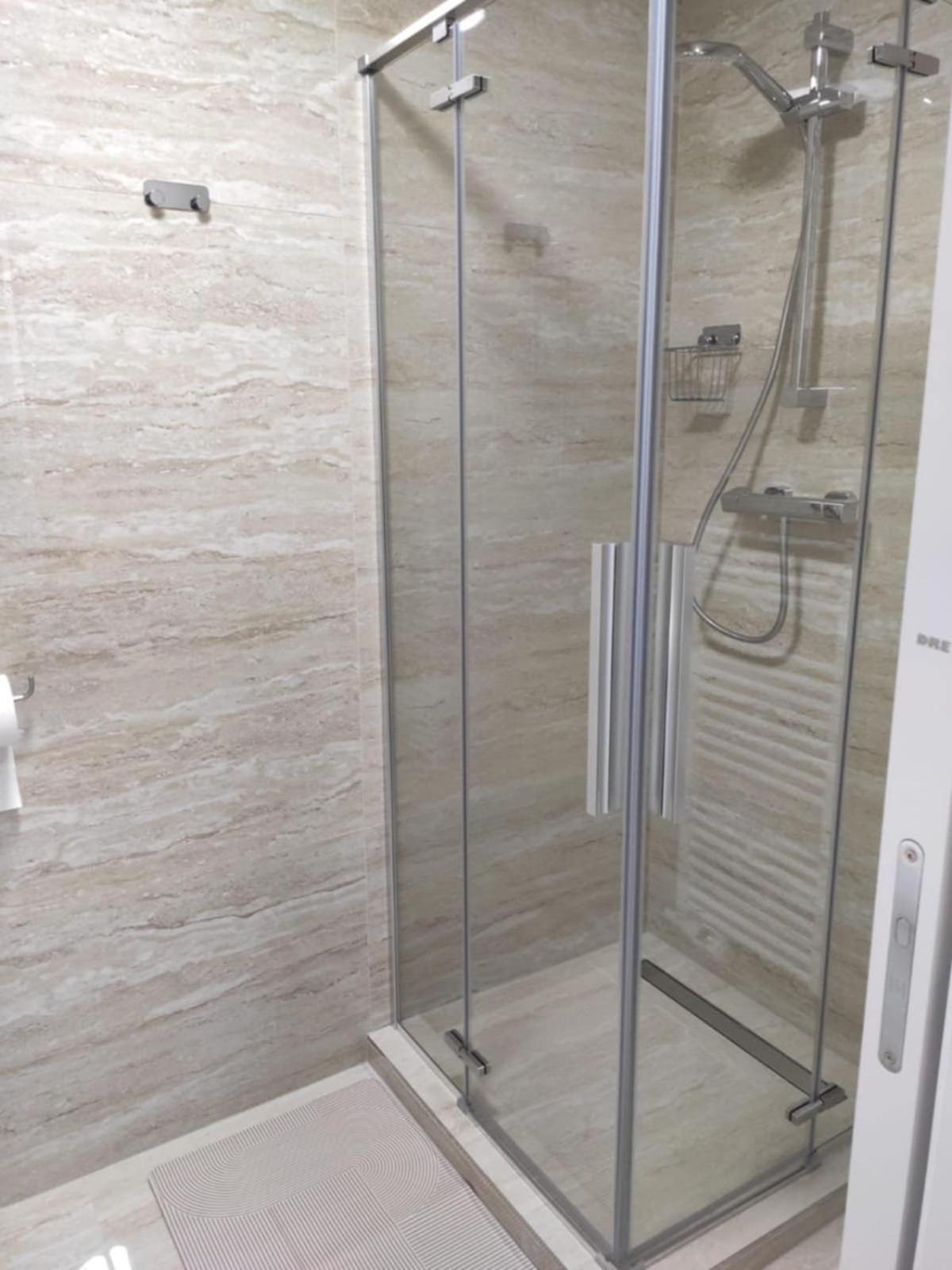 Privat Julia Hotel Vrbov Exterior photo